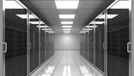 Data Center